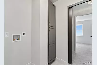 406 Meyer Avenue, Saint Louis, MO 63122 - Photo 35