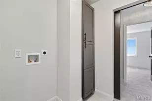 406 Meyer Ave, Saint Louis, MO 63122 - Photo 35