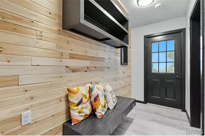 406 Meyer Avenue, Saint Louis, MO 63122 - Photo 55