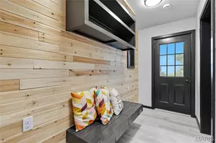 406 Meyer Ave, Saint Louis, MO 63122 - Photo 55