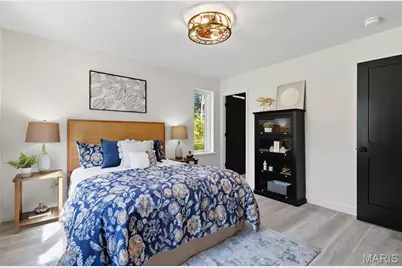 406 Meyer Avenue, Saint Louis, MO 63122 - Photo 27