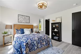 406 Meyer Ave, Saint Louis, MO 63122 - Photo 27