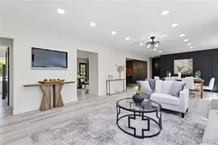 406 Meyer Ave, Saint Louis, MO 63122 - Photo 9