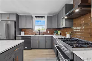 406 Meyer Ave, Saint Louis, MO 63122 - Photo 21