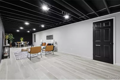 406 Meyer Avenue, Saint Louis, MO 63122 - Photo 49