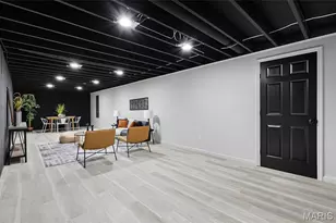 406 Meyer Ave, Saint Louis, MO 63122 - Photo 49