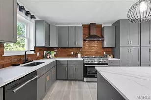 406 Meyer Ave, Saint Louis, MO 63122 - Photo 19