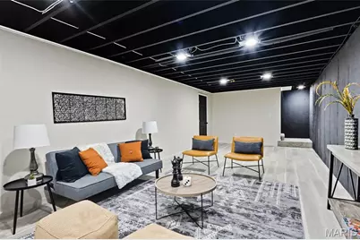 406 Meyer Avenue, Saint Louis, MO 63122 - Photo 51