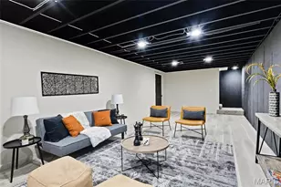 406 Meyer Ave, Saint Louis, MO 63122 - Photo 51