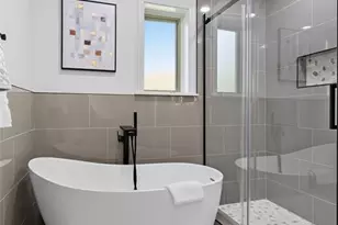 406 Meyer Ave, Saint Louis, MO 63122 - Photo 45