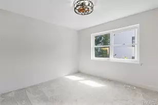 406 Meyer Ave, Saint Louis, MO 63122 - Photo 37