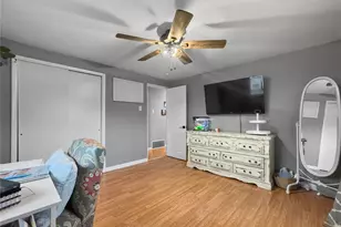 1956 Sonny Dr, Arnold, MO 63010 - Photo 21