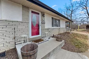 1956 Sonny Dr, Arnold, MO 63010 - Photo 7