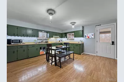 1956 Sonny Drive, Arnold, MO 63010 - Photo 15