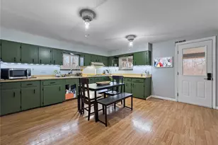 1956 Sonny Dr, Arnold, MO 63010 - Photo 15