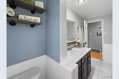 1956 Sonny Drive, Arnold, MO 63010 - Photo 25