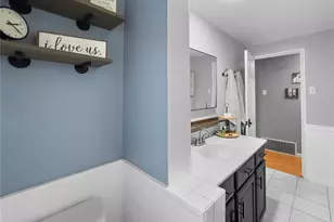 1956 Sonny Dr, Arnold, MO 63010 - Photo 25