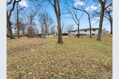 1956 Sonny Drive, Arnold, MO 63010 - Photo 33