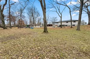 1956 Sonny Dr, Arnold, MO 63010 - Photo 33