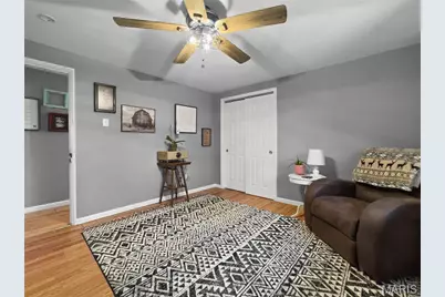 1956 Sonny Drive, Arnold, MO 63010 - Photo 27