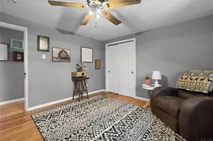 1956 Sonny Dr, Arnold, MO 63010 - Photo 27