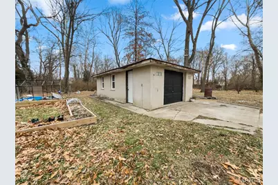 1956 Sonny Drive, Arnold, MO 63010 - Photo 37