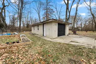 1956 Sonny Dr, Arnold, MO 63010 - Photo 37