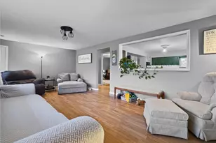 1956 Sonny Dr, Arnold, MO 63010 - Photo 11