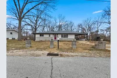 1956 Sonny Drive, Arnold, MO 63010 - Photo 3