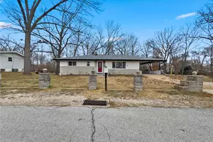 1956 Sonny Dr, Arnold, MO 63010 - Photo 3