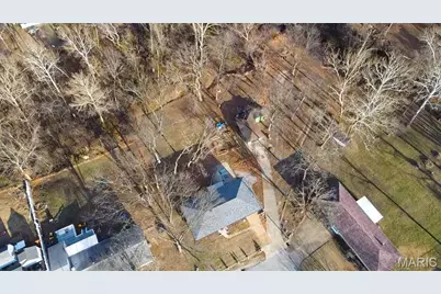 1956 Sonny Drive, Arnold, MO 63010 - Photo 39