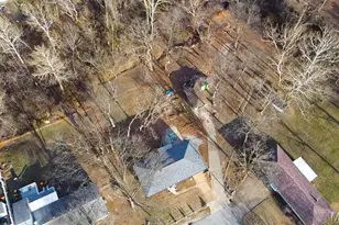 1956 Sonny Dr, Arnold, MO 63010 - Photo 39