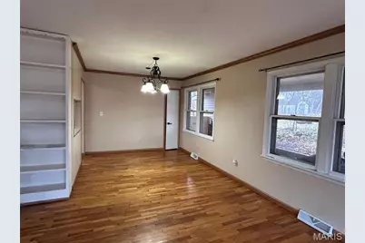 1208 Apache Street, Jackson, MO 63755 - Photo 5