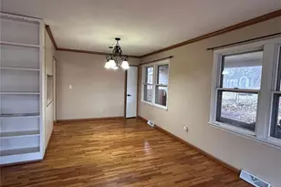 1208 Apache St, Jackson, MO 63755 - Photo 5