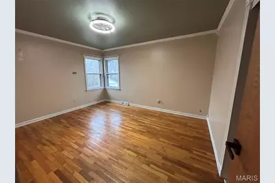 1208 Apache Street, Jackson, MO 63755 - Photo 11