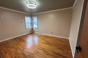 1208 Apache St, Jackson, MO 63755 - Photo 11
