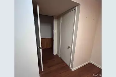 1208 Apache Street, Jackson, MO 63755 - Photo 15