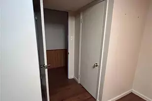 1208 Apache St, Jackson, MO 63755 - Photo 15