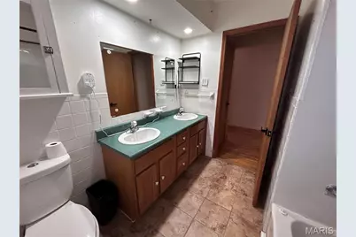 1208 Apache Street, Jackson, MO 63755 - Photo 13