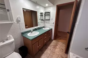 1208 Apache St, Jackson, MO 63755 - Photo 13