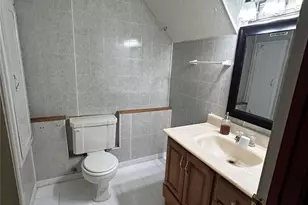 1208 Apache St, Jackson, MO 63755 - Photo 17
