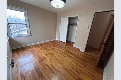 1208 Apache Street, Jackson, MO 63755 - Photo 9