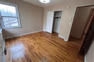 1208 Apache St, Jackson, MO 63755 - Photo 9