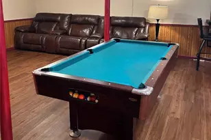 1208 Apache St, Jackson, MO 63755 - Photo 19