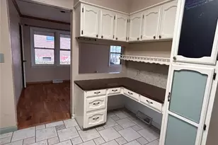 1208 Apache St, Jackson, MO 63755 - Photo 7