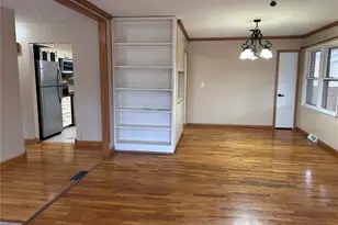 1208 Apache St, Jackson, MO 63755 - Photo 3