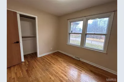1208 Apache Street, Jackson, MO 63755 - Photo 11