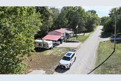 9438 Cedar Drive, Bonne Terre, MO 63628 - Photo 5