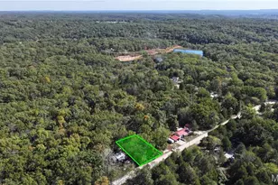 9438 Cedar Dr, Bonne Terre, MO 63628 - Photo 1