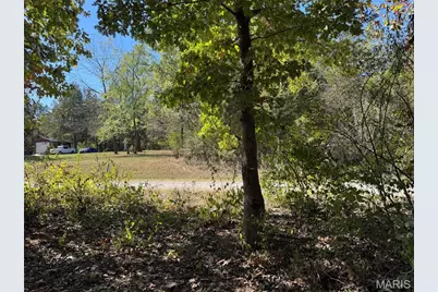 9438 Cedar Drive, Bonne Terre, MO 63628 - Photo 9